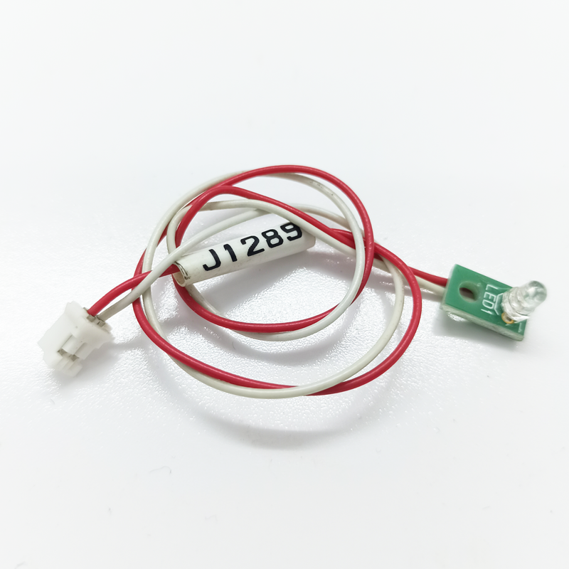 底片夹电眼诺日士NoritsuS2/S3/S4/S-1800/HS-1800 W407999