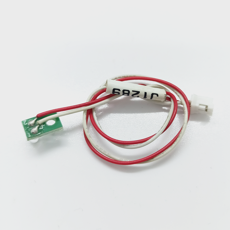 底片夹电眼诺日士NoritsuS2/S3/S4/S-1800/HS-1800底片夹W407999