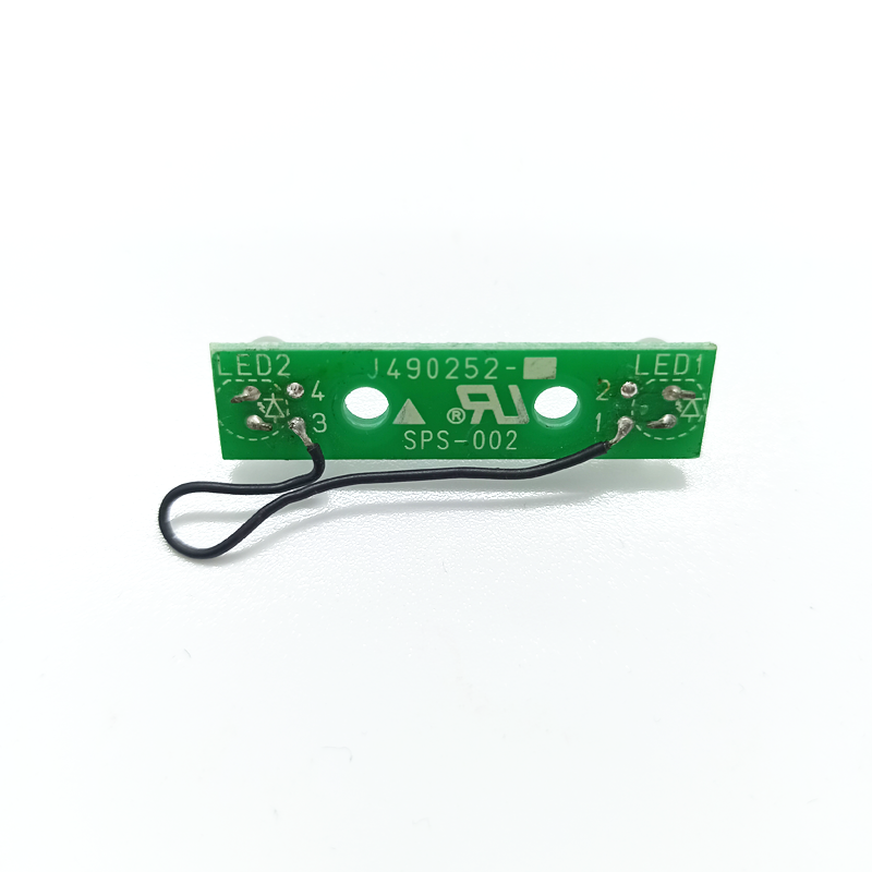 底片夹电眼诺日士NoritsuS2/S3/S4/S-1800/HS-1800底片夹J490252