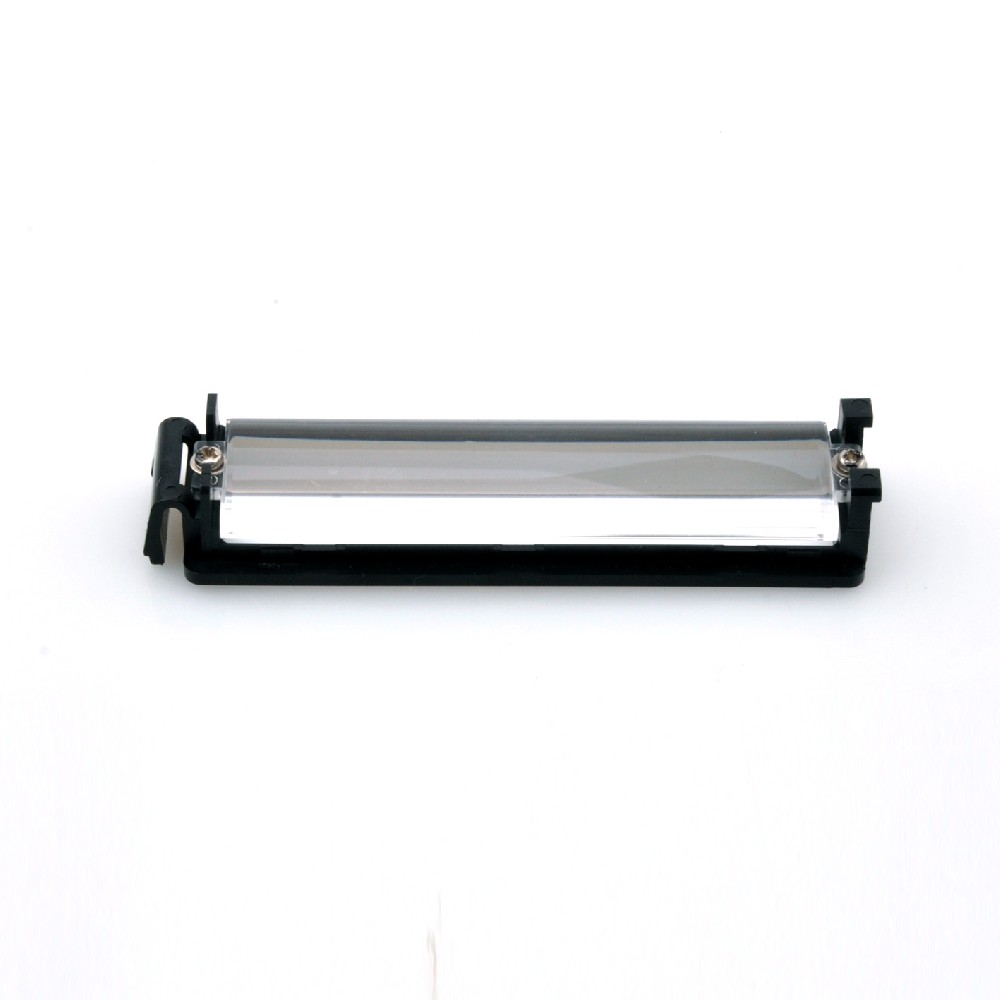 全新Noritsu诺日士底扫110/120底片夹混光镜片 A075371