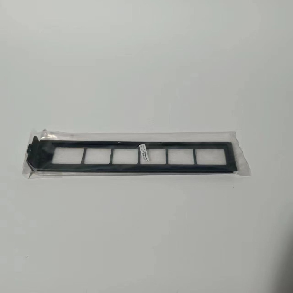 富士Fuji550/570/590冲印机激光过滤网360C1059086