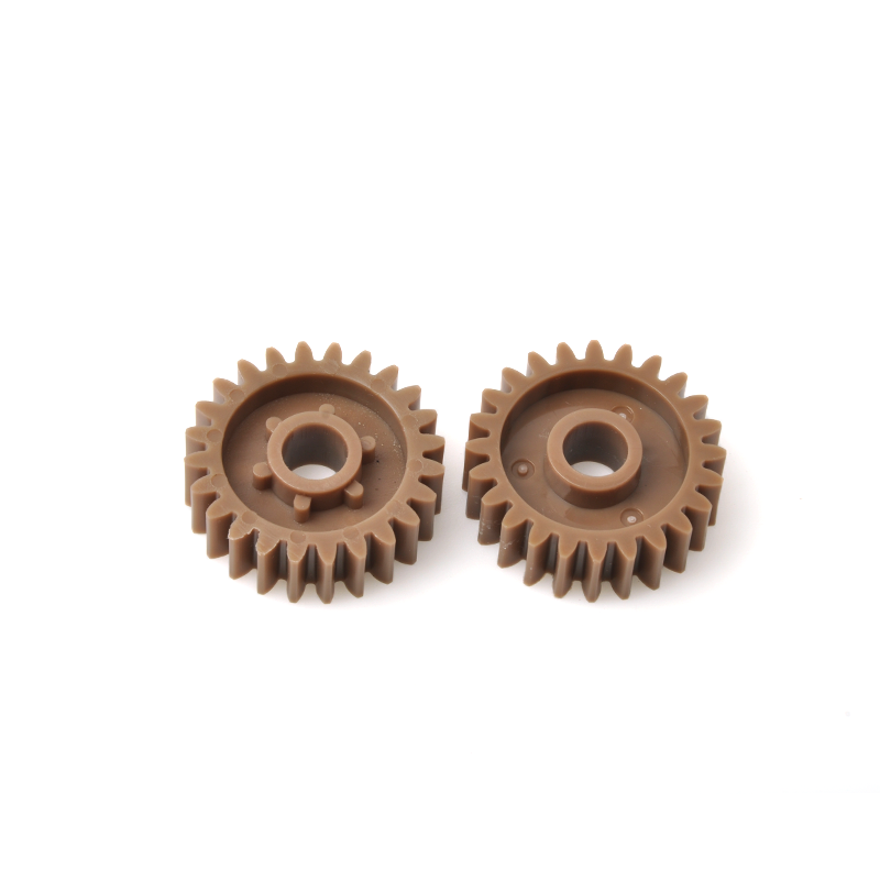 327D1061600图2.png