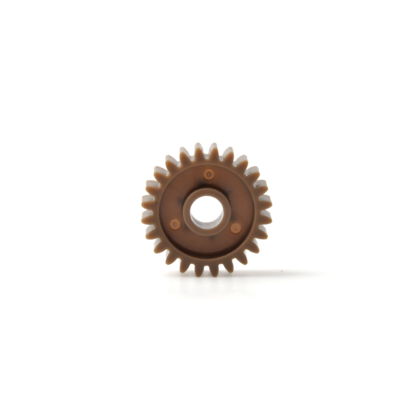327D1061600图3.png