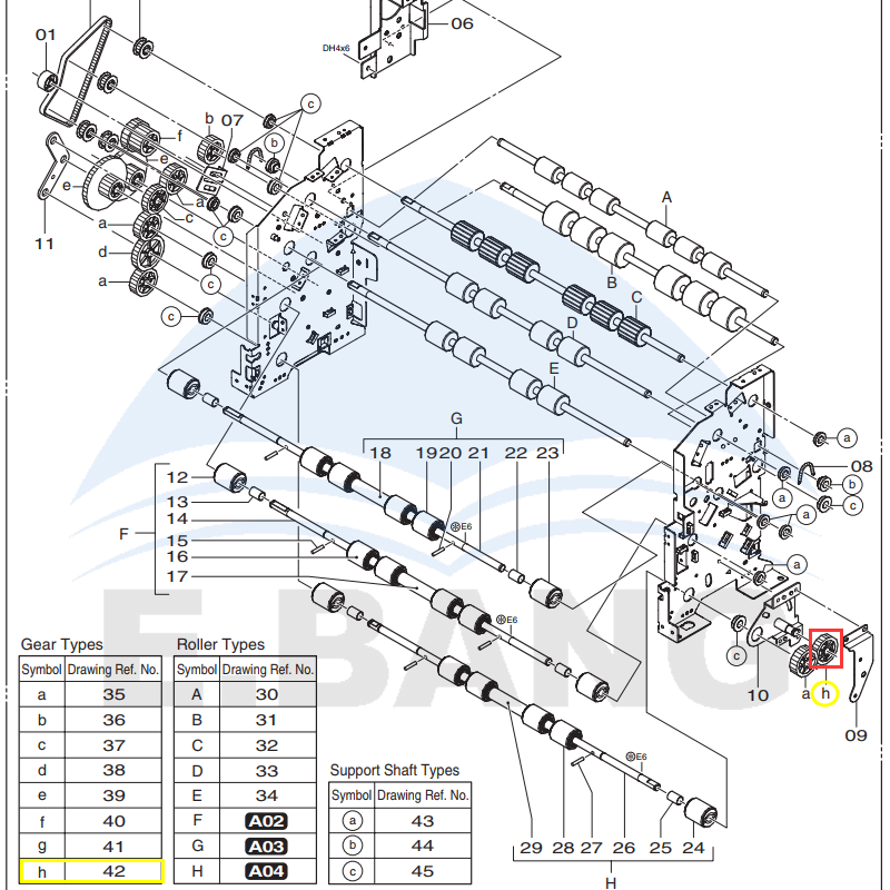 327D1061600图5.png