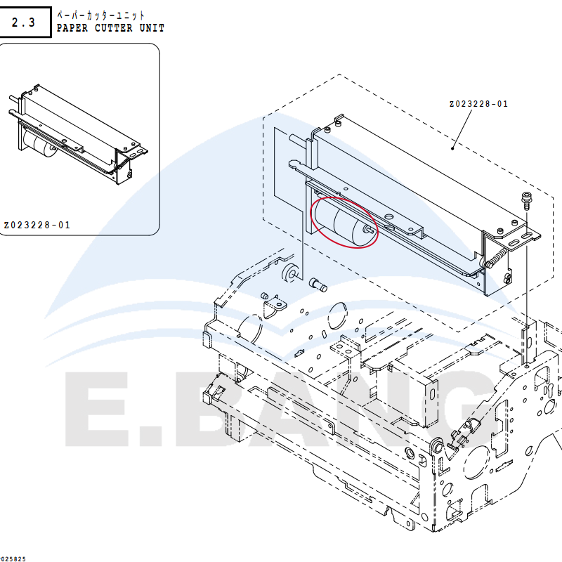 ae00ad6285d72f1f05ebbabb37a9d0f1_1720506874330057.png