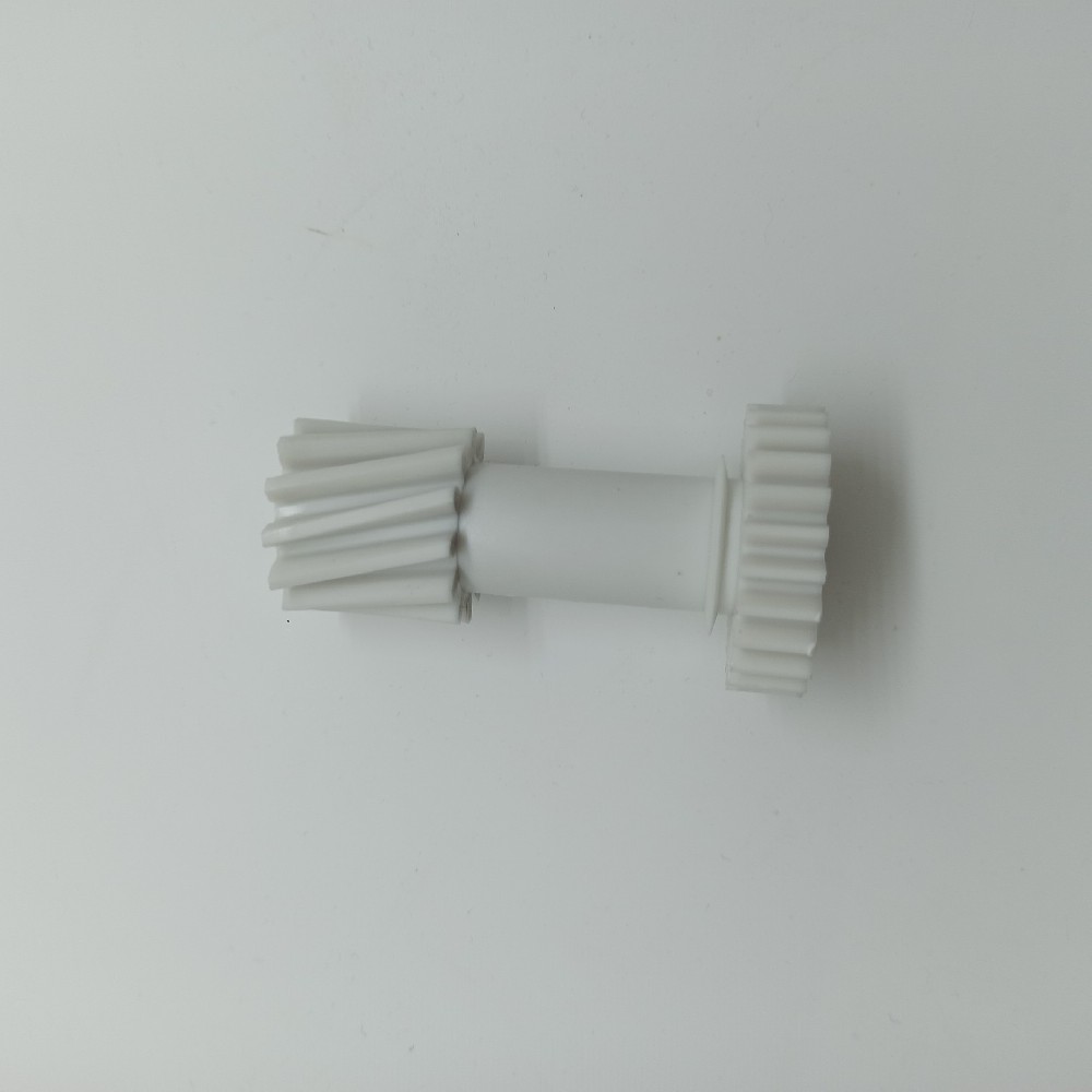 全新NORITSU诺日士 QSF-V30 冲卷机 槽架双层齿轮  A237953