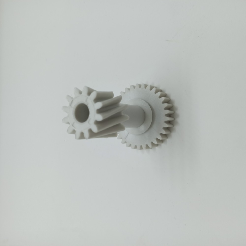 全新NORITSU诺日士 QSF-V30S 冲卷机 烘干双层大白轮  A063600