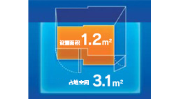 Frontier LP 5700R / 5500R，数码彩扩机，富士彩扩机