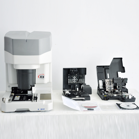 Norisu HS1800