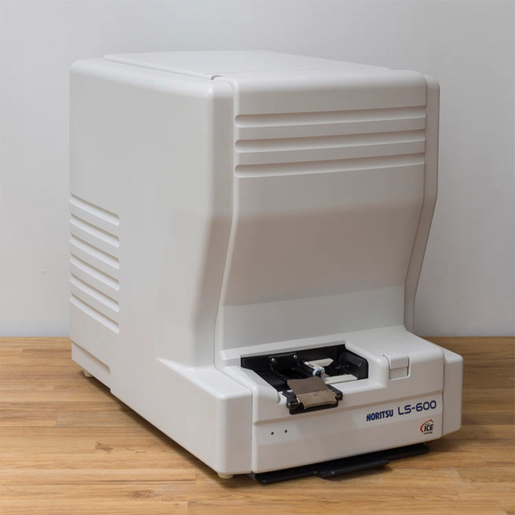 Noritsu LS-600/LS-1100